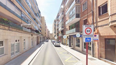 Foto 2 de Piso en venta en Centro, Palencia Capital
