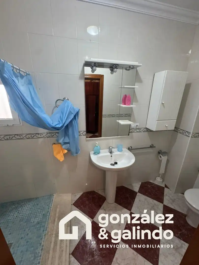 Casa rústica en venda a Casariche, imagen 22