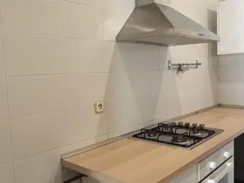 Flat with lift for sale in Rambla de Badal 162, imagen 14