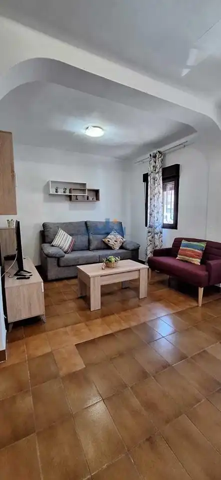 Maison à louer à calle de la Tramuntana, imagen 9