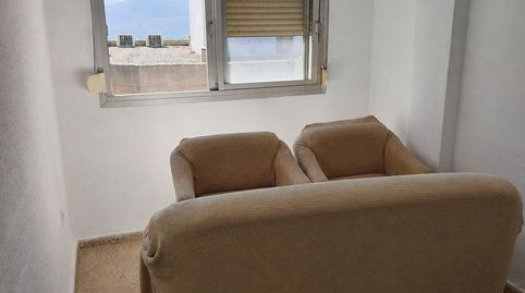 Foto 5 de Piso en venta en San Ildefonso - Catedral, Jaén Capital