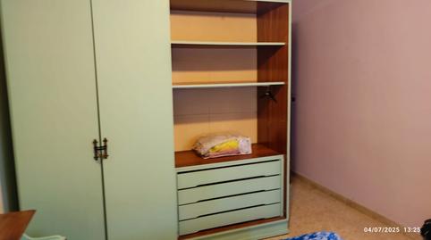 Photo 5 of Flat to rent in Calle Juan de la Cueva, San Ginés, Murcia