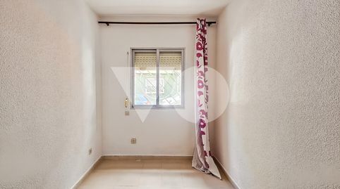 Photo 5 of Ground floor for sale in Méndez Parada, Puerta Bonita, Madrid Capital