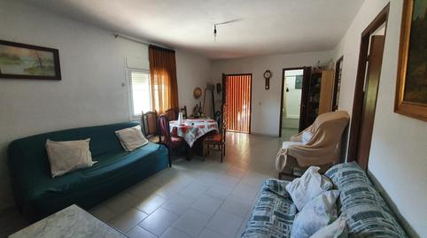 Foto 4 de Finca rústica en venda a Carrer N/a, Iznate, Málaga