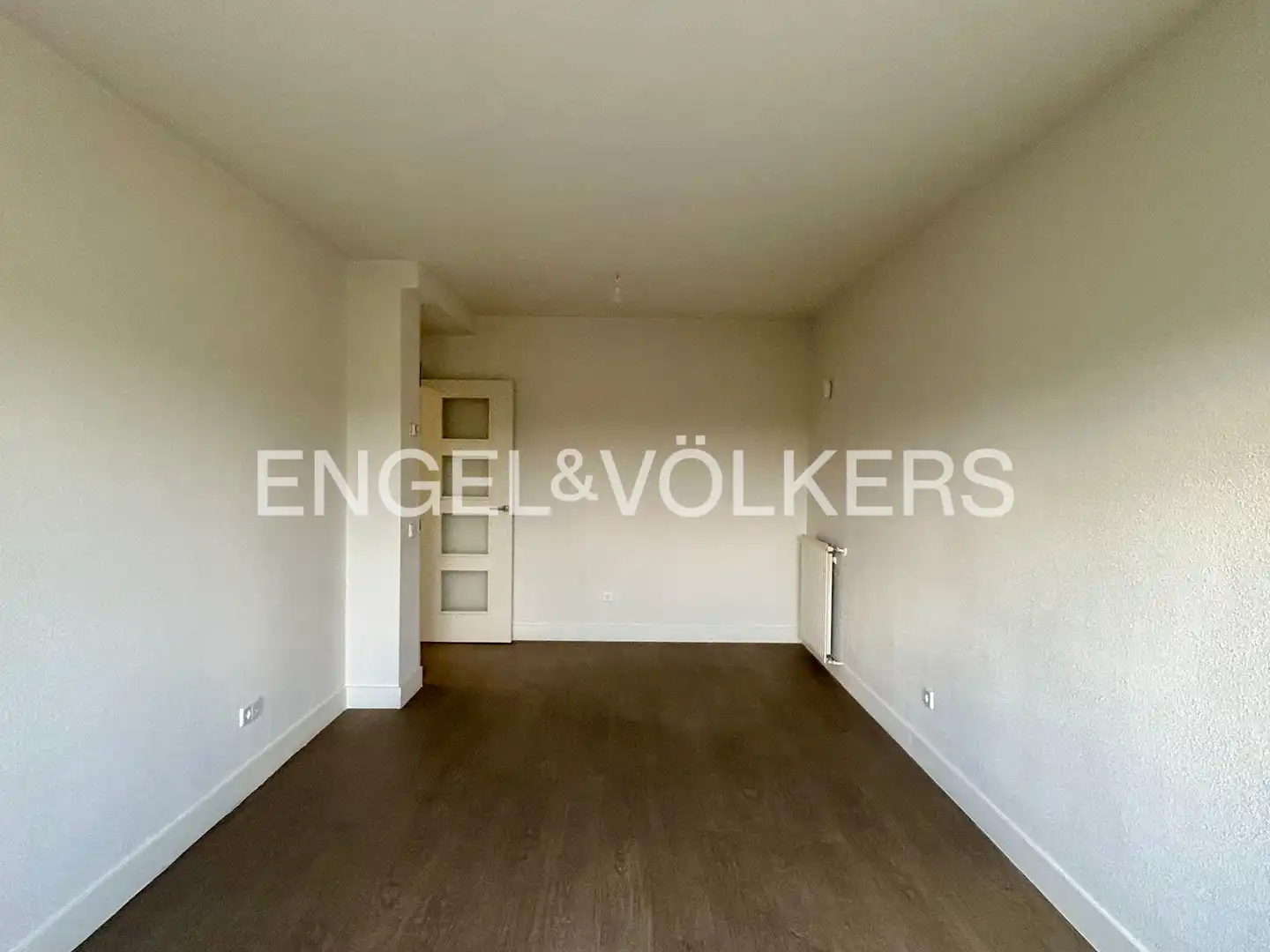Piso con piscina en venta en Norte, imagen 4