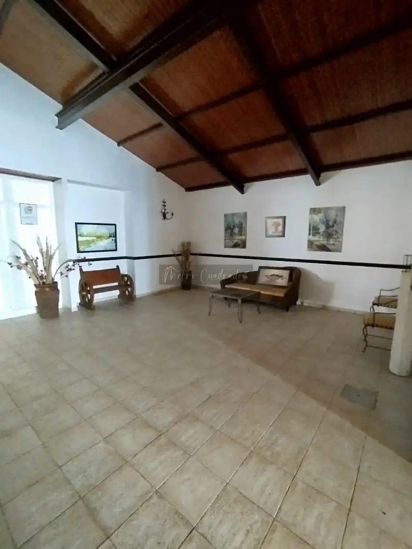 Local comercial en venda a Sur, imagen 31