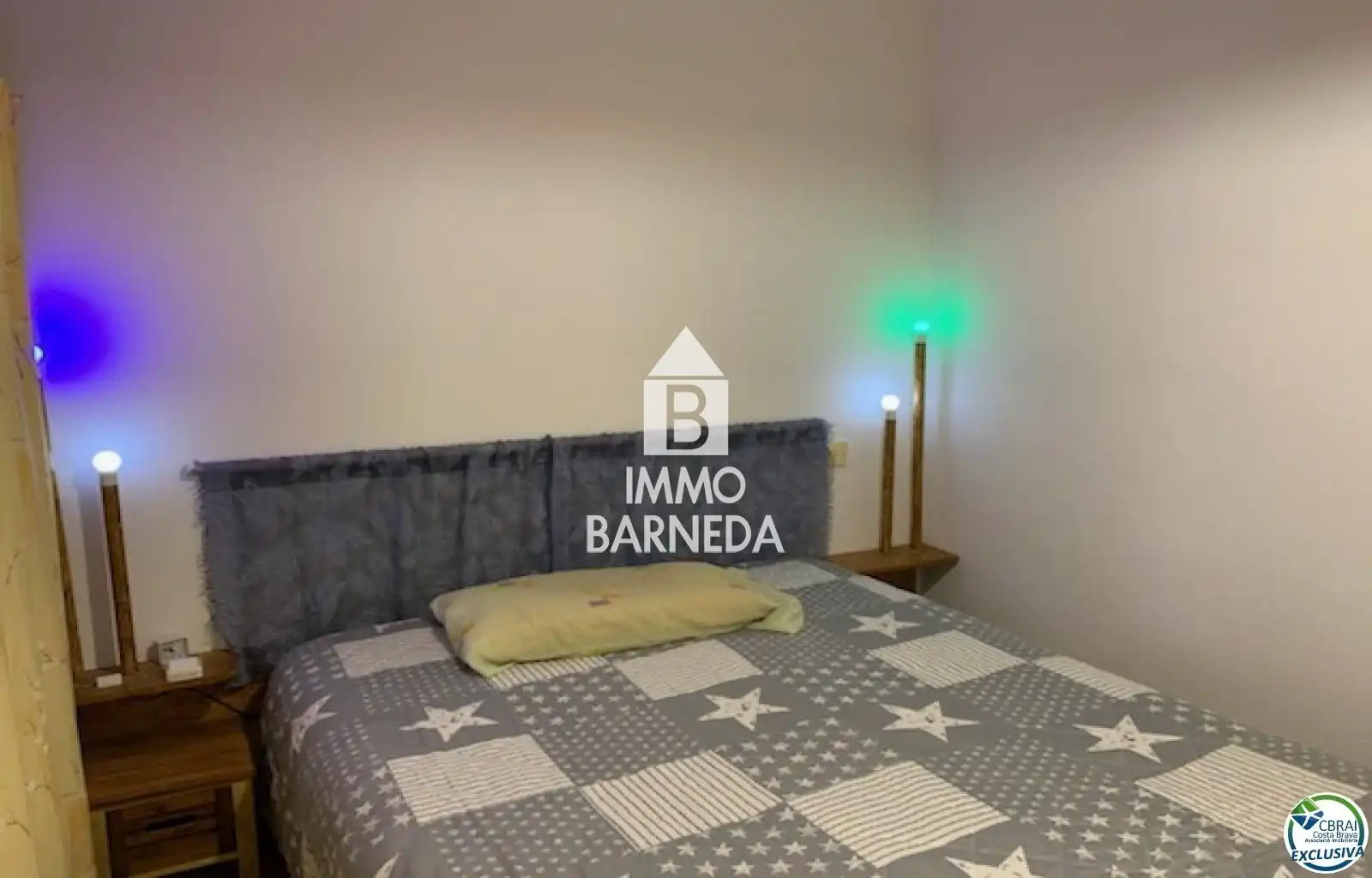 Flat for sale in N/A, Muga - Gran Reserva - Badia