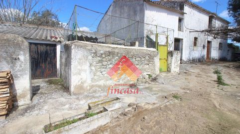 SE VENDE FINCA RÚSTICA EN RONDA LA VIEJA, imatge 3