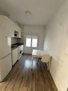 Loft de alquiler en León Capital , León