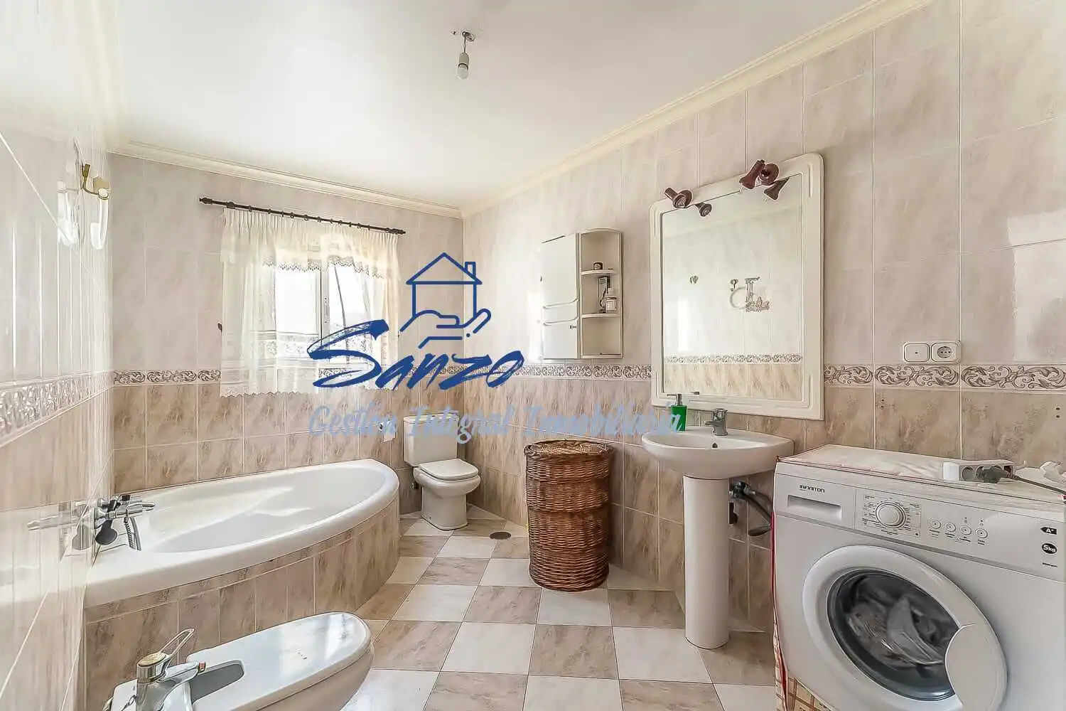 Casa con terraza en venta en Valle de Abdalajís, imagen 13