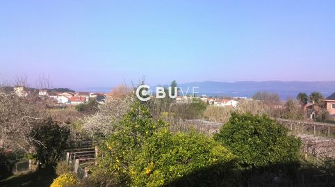 Foto 3 de Casa o chalet en venta en Sobrán, Sobrán, Vilagarcía de Arousa