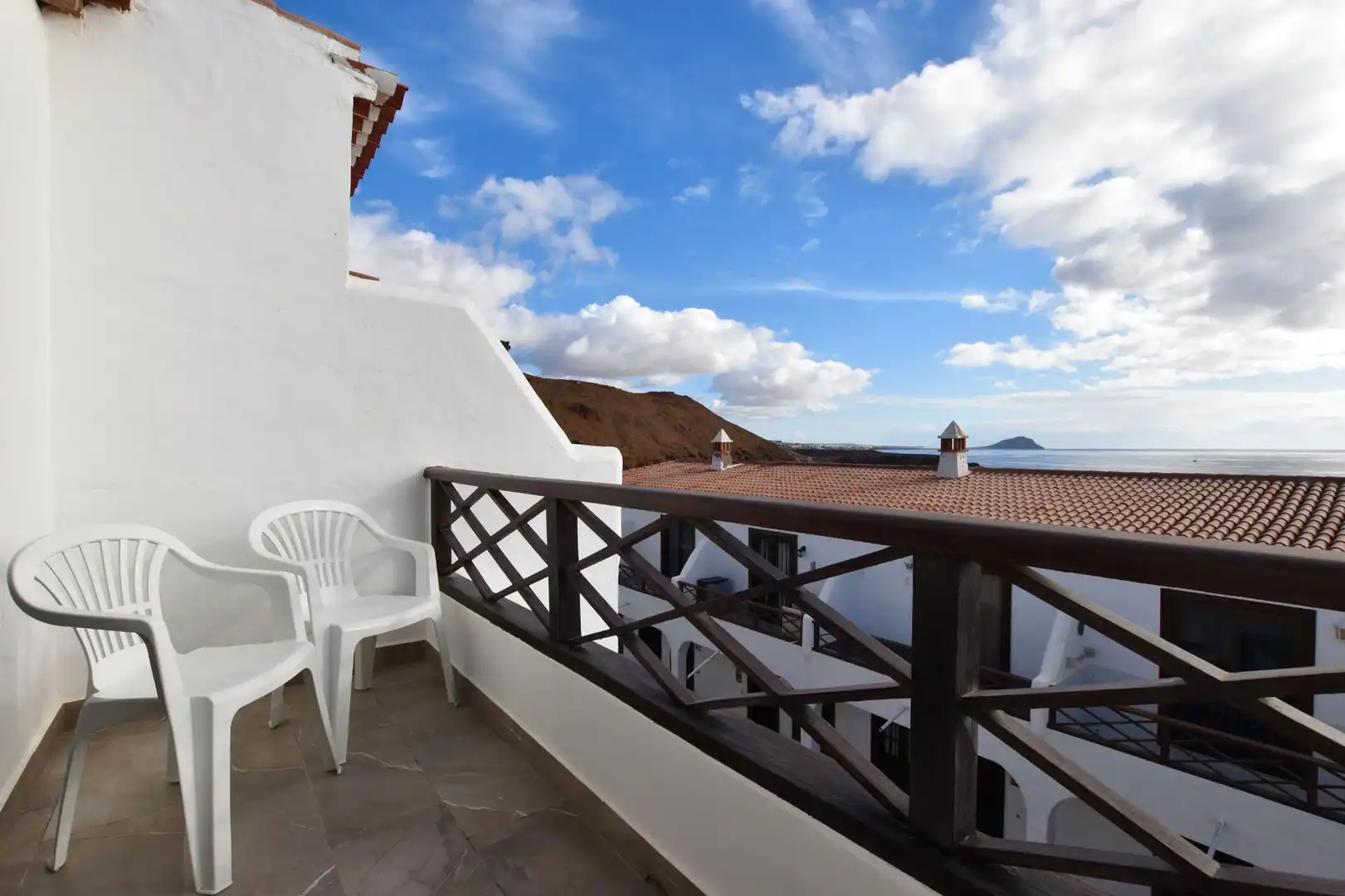 Attique à vendre à Costa del Silencio, imagen 17