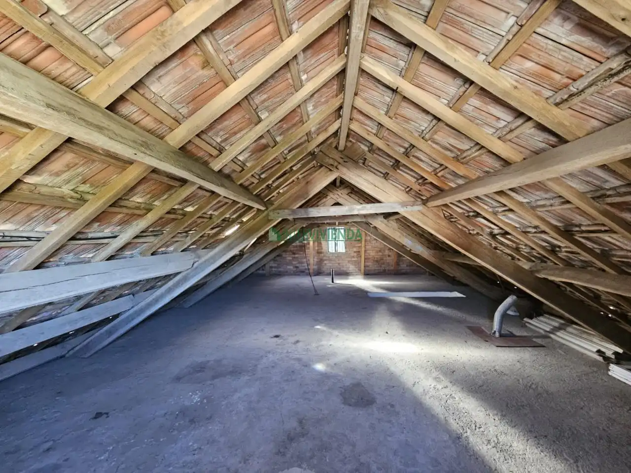 Casa amb terrassa en venda a Covelo, imagen 39