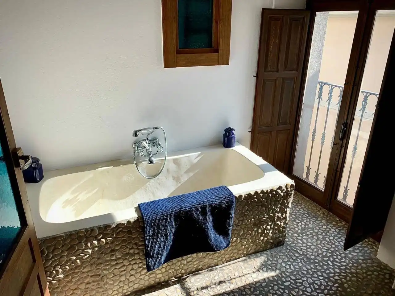 House for sale in Onil, imagen 14