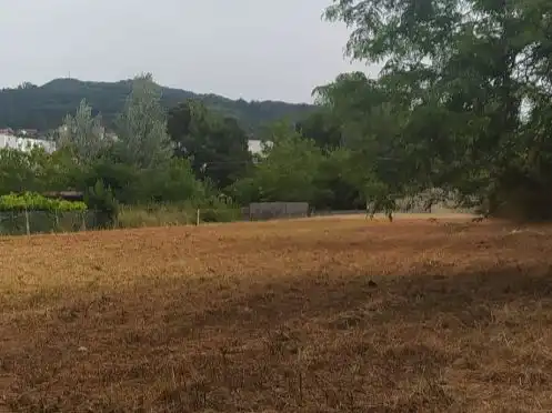 Residencial en venda en Vigo 