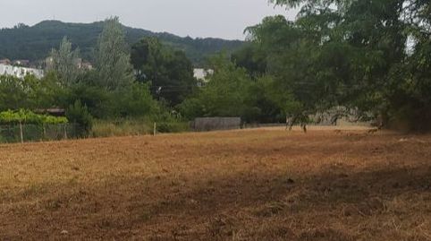 Foto 2 de Residencial en venda a Avenida Da Florida, 179, Comesaña - Matamá, Vigo