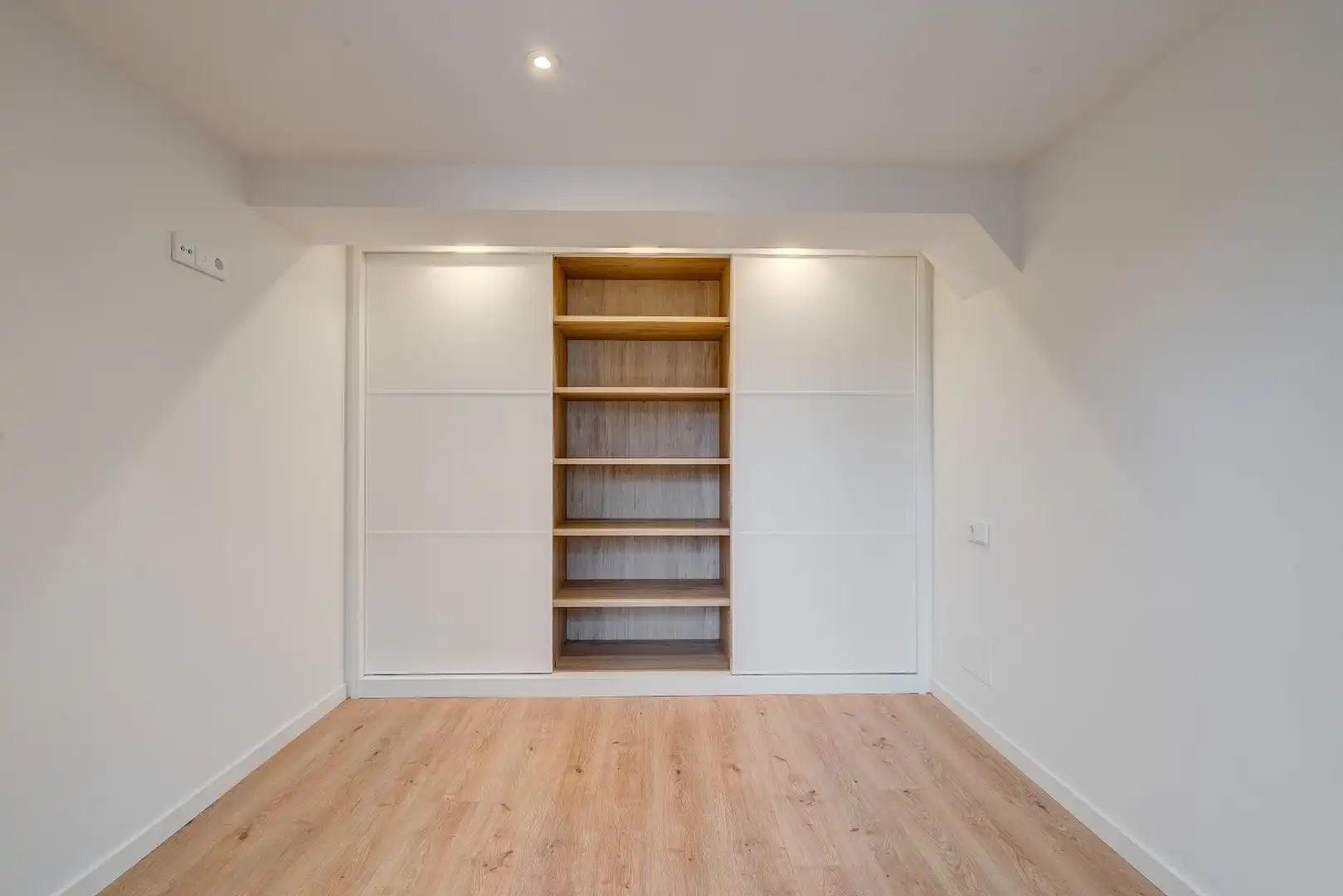 Piso en venta en Hondarribia con Calefacción