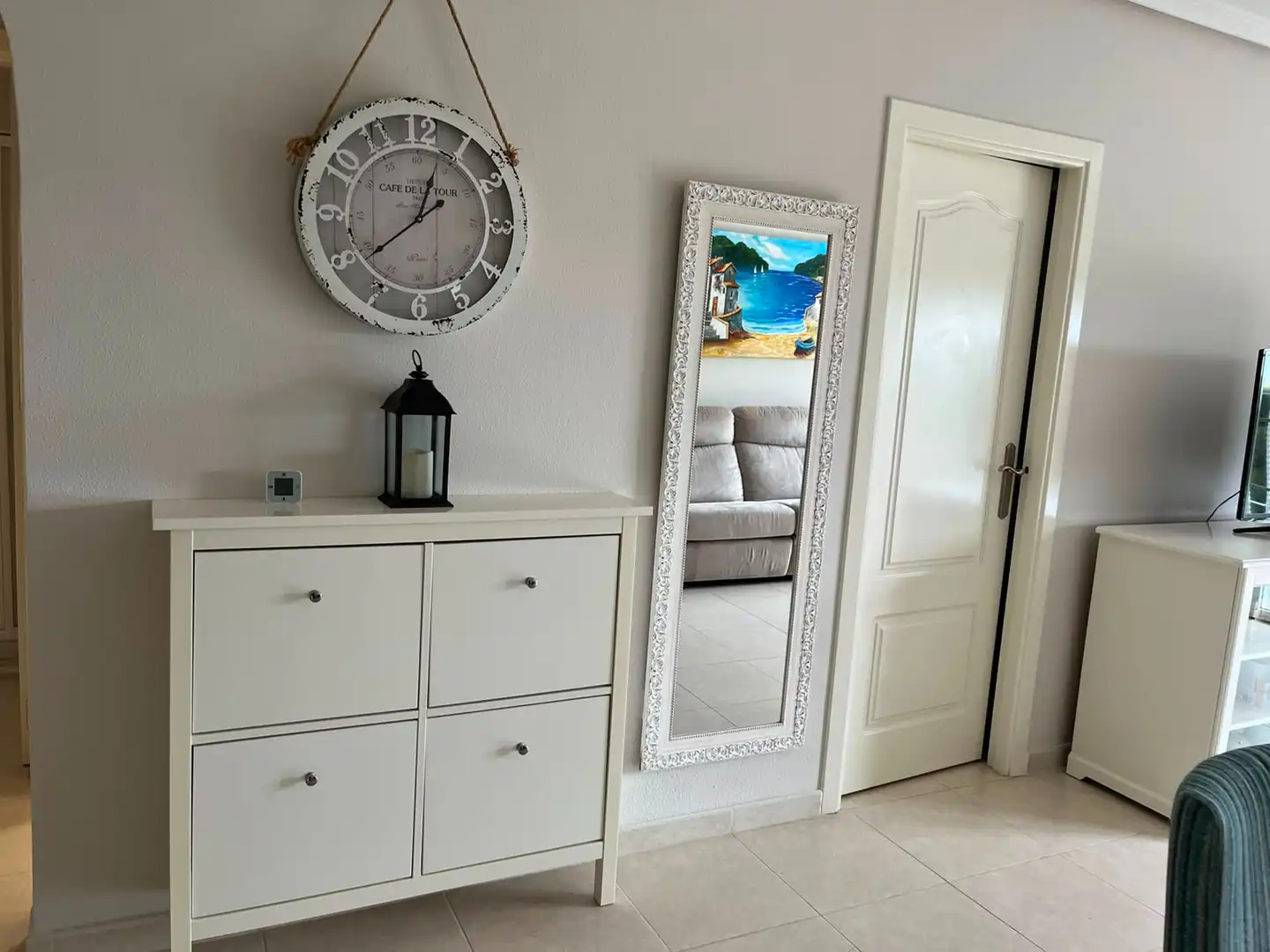 Apartament amb piscina en venda a Centro, imagen 16