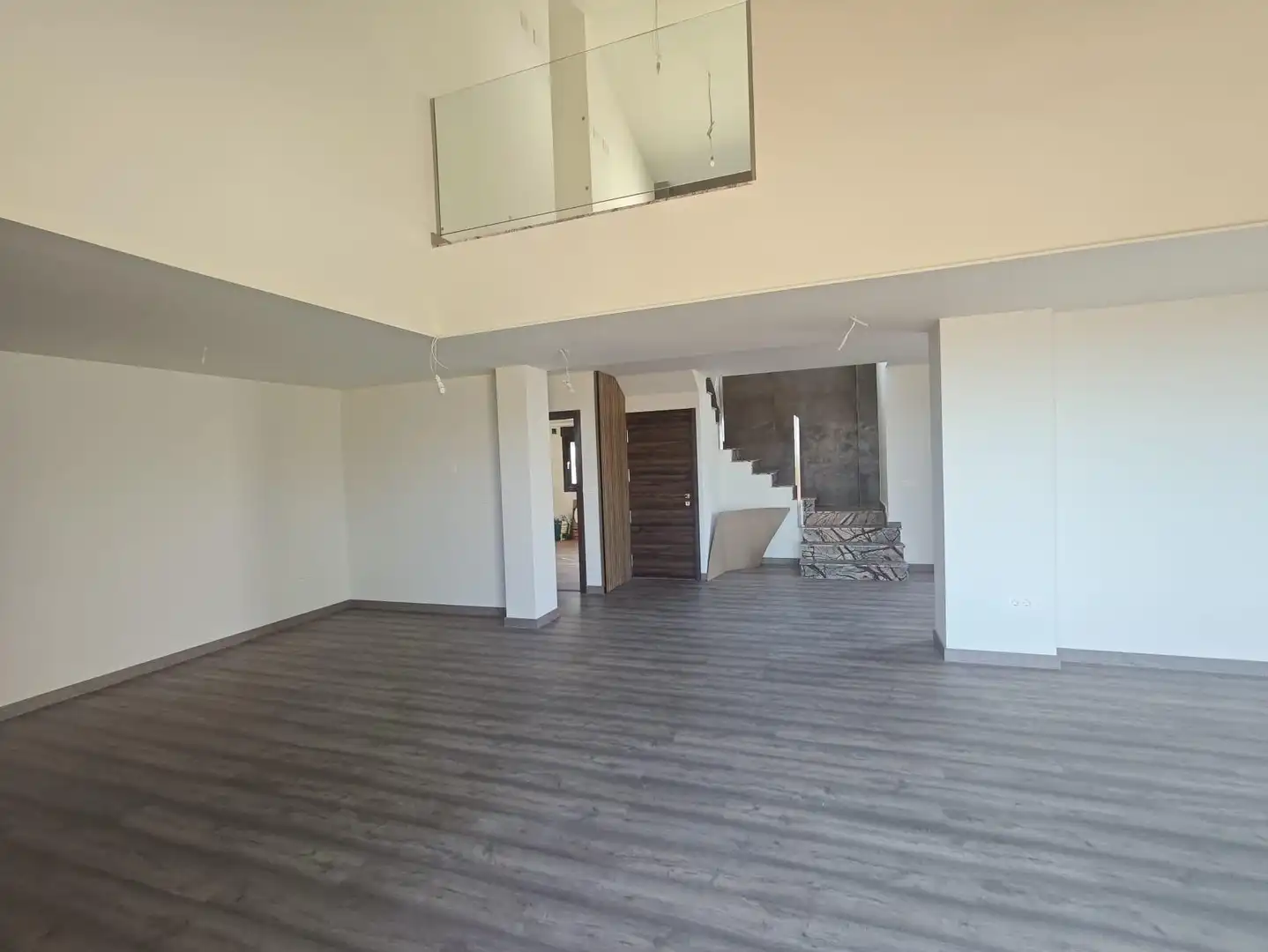 Houses for sale in Petrer  with Private garden, Terrace and Balcony