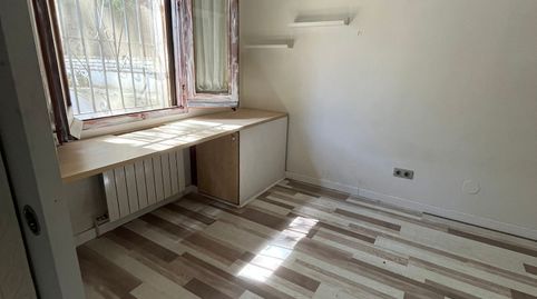 Photo 4 of Single-family semi-detached for sale in Carrer de Pedrell, La Font d'en Fargues, Barcelona Capital