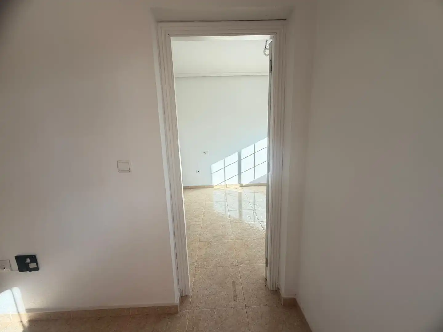Villa avec piscine à vendre à Calle Puente Mateo 16, imagen 27