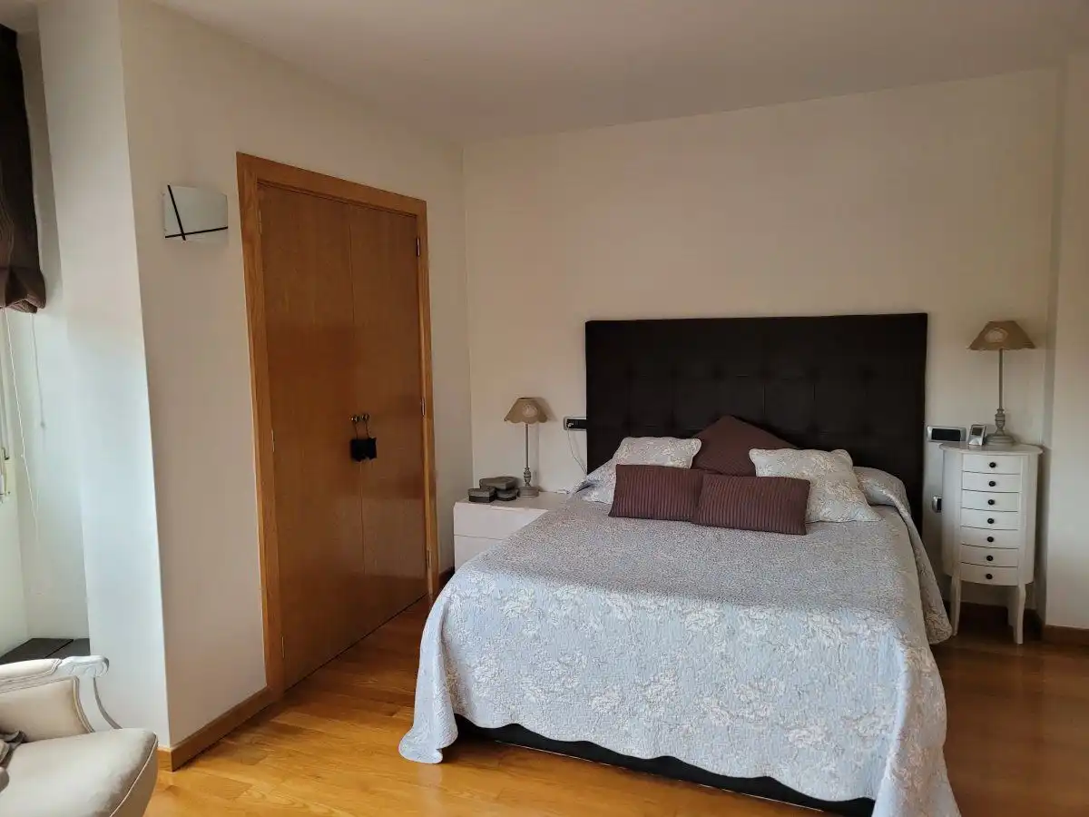 Haus zum Verkauf in ILLES COLUMBRETES, imagen 15