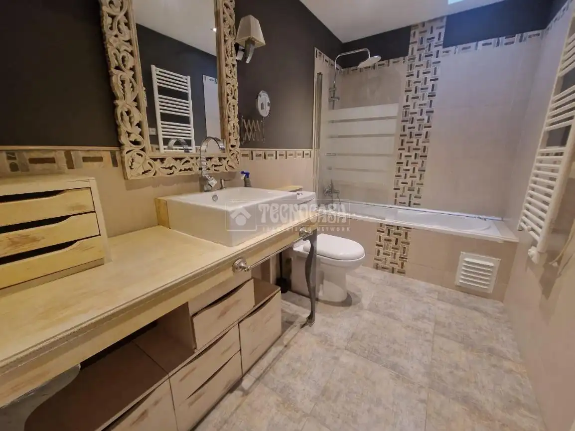 Casa en venta en Periurbano Oeste - Sierra, imagen 21