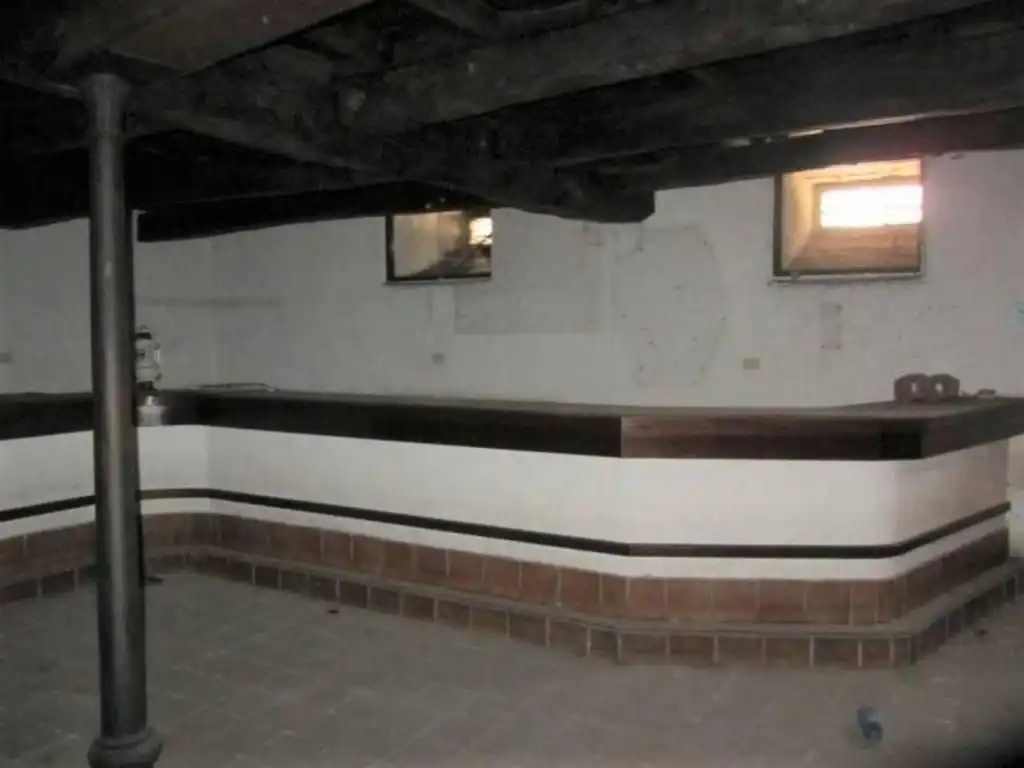 Mixt residencial en venda a Lalín, imagen 6