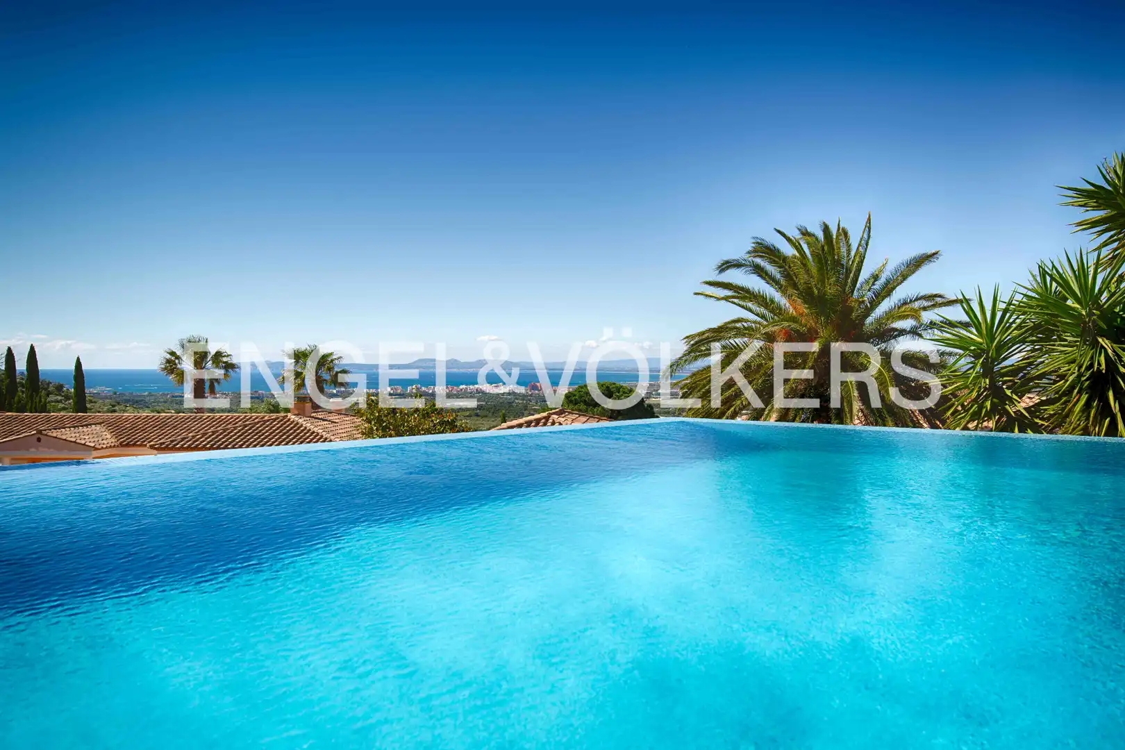 Haus mit Pool zum Verkauf in Carrer de Hegel, imagen 7