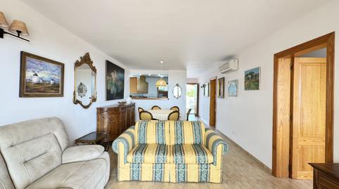 Photo 5 of Apartment to rent in Sa Ràpita - Ses Covetes, Illes Balears