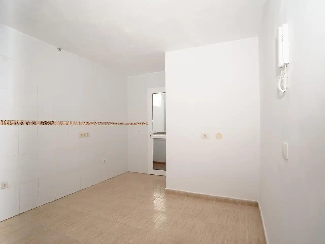 Casa adosada en venda a C/ Carmita Castro, El Pris - Juan Fernández