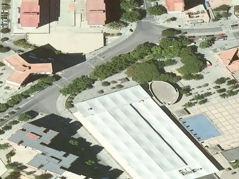 Appartamento in vendita a calle La Gerdera, imagen 3