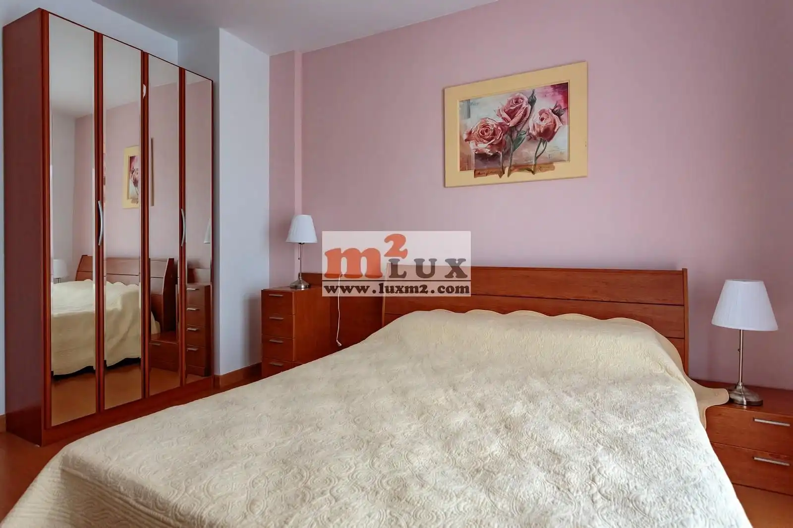 Terraced house with pool for sale in Avinguda Sa Boadella, imagen 28