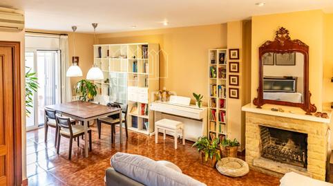 Photo 5 of House or chalet for sale in Cabrils, Barcelona