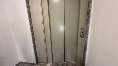 Photo 4 of Flat for sale in San Crispín, Elche / Elx