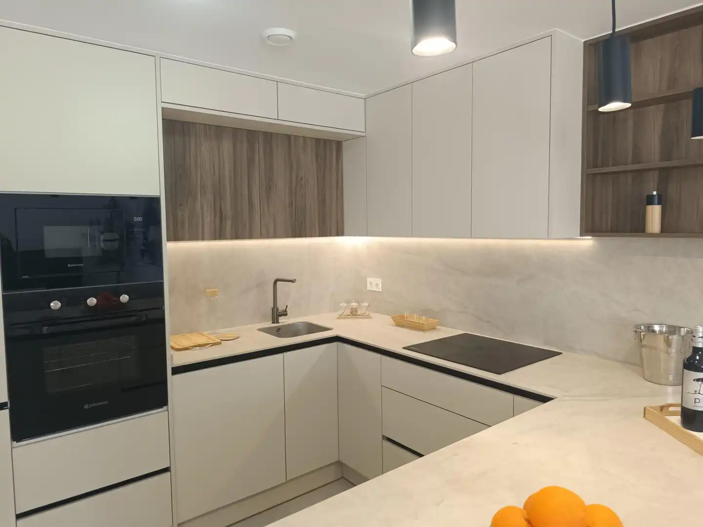 Detached house for sale in Centro, imagen 10