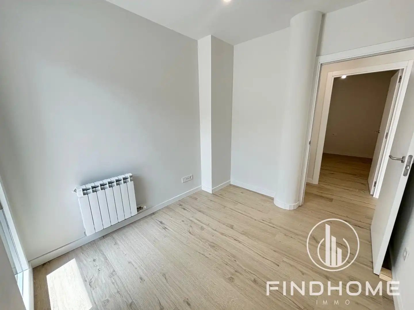 Wohnung zum Verkauf in del Pare Manuel Marcillo, Olot