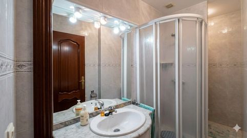 Foto 5 von Wohnung zum Verkauf in Perez Galdos, Gran Via, Logroño