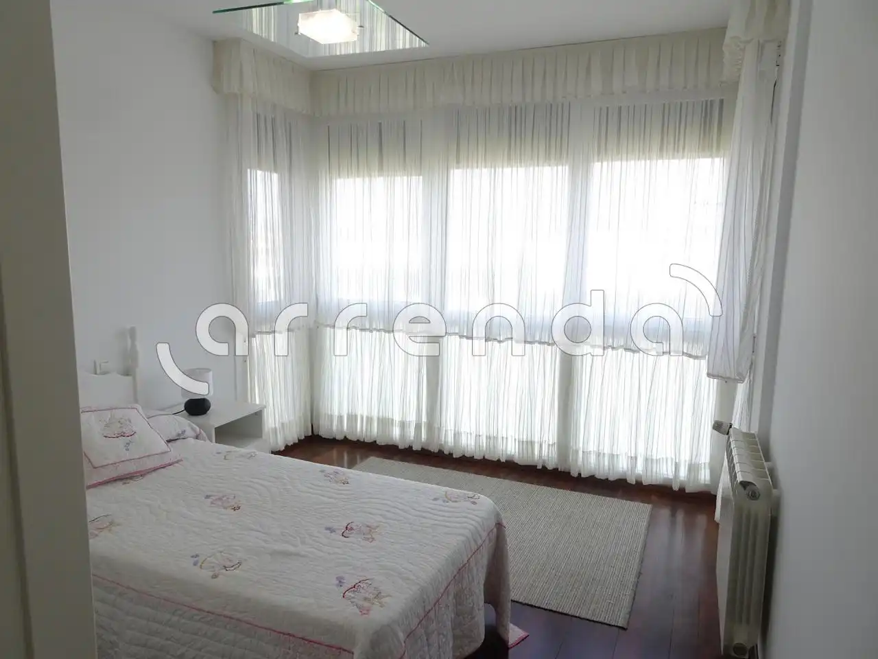 Dúplex de lloguer a Urbanización Portobelo, Soto de la Marina