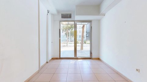 Foto 4 de Piso en venta en Arenales - Lugo - Avda. Marítima, Las Palmas de Gran Canaria