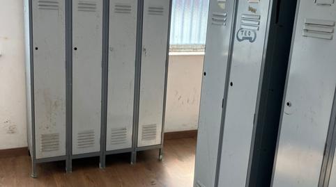 Photo 5 of Premises to rent in Calle el Peregrino, 5, Villaturiel, León