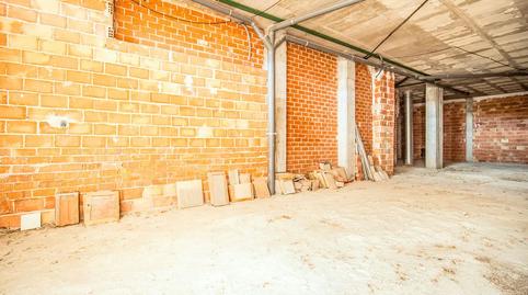 Photo 3 of Premises for sale in  Escuelas, 7, Nonduermas, Murcia