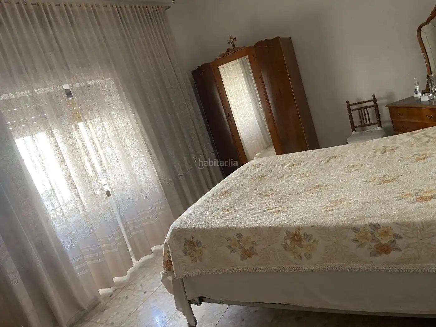 Casa en venda a Calle María Cristina 23, imagen 6