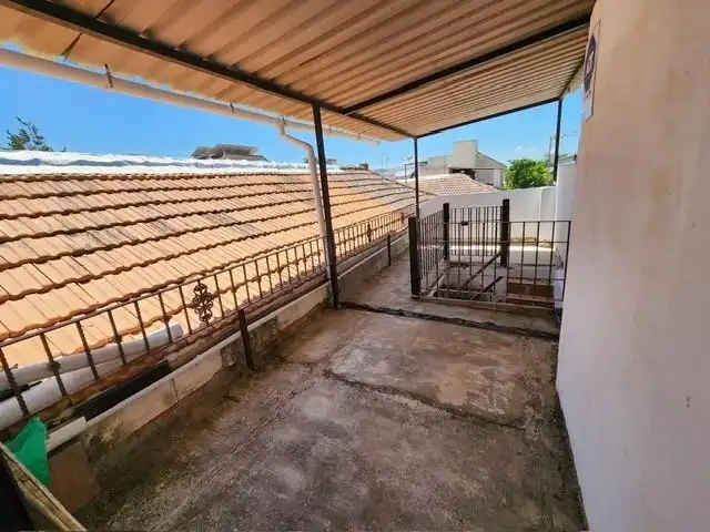 House for sale in Calle Calle Alfonso Onceno, imagen 19