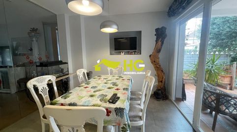 Foto 3 de Casa o chalet de alquiler en Brunete, Madrid