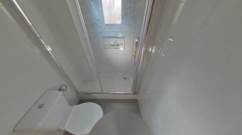Photo 4 of Flat for sale in Calle de Pedro Cubero, 29, Las Fuentes, Zaragoza Capital