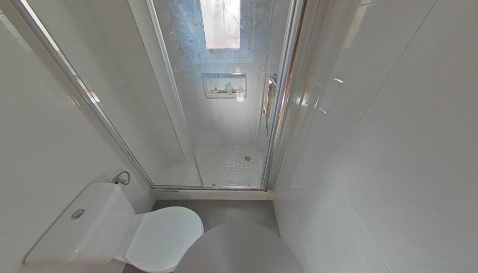 Piso alquilado hasta 2032 en Las Fuentes, foto 4