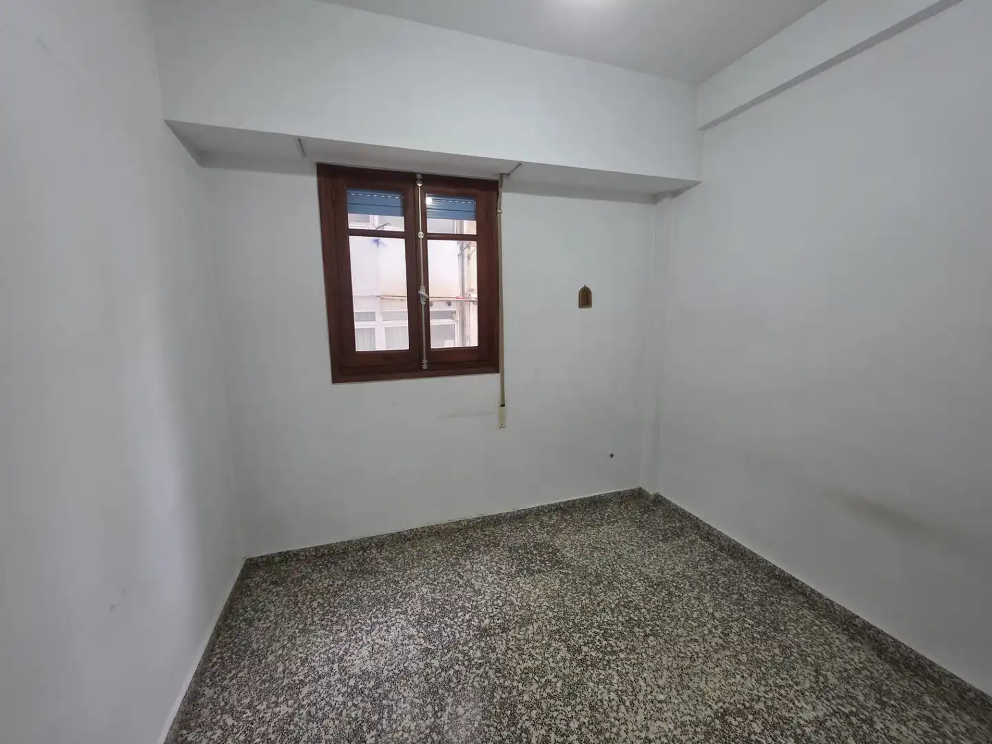 Appartamento con terrazza in vendita a Xàtiva, imagen 12