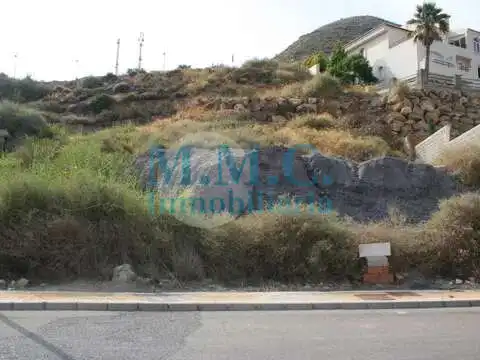 Terreno residencial en venta en La Envía, imagen 6