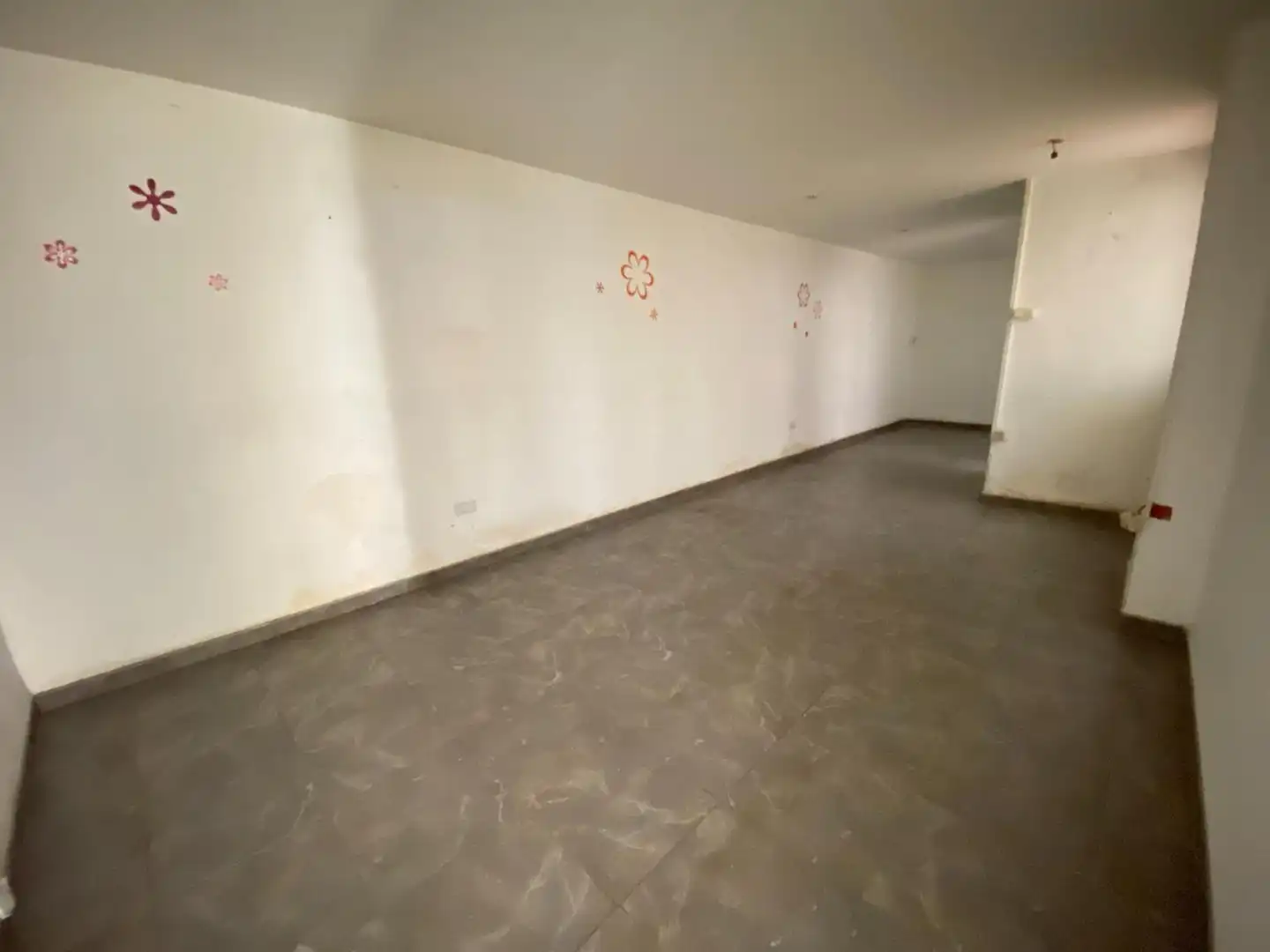Wohnung mit Aufzug zum Verkauf in CARLOS III, imagen 23